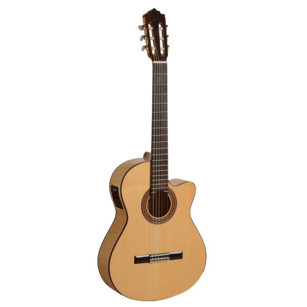 PACO CASTILLO 223FCE