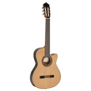 PACO CASTILLO 232TE