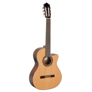 PACO CASTILLO 222CE