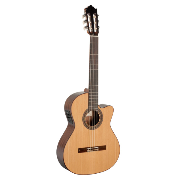 PACO CASTILLO 222CE