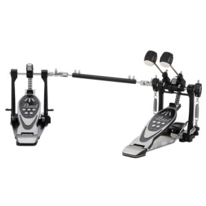 PEARL P-532 DOPPIO PEDALE