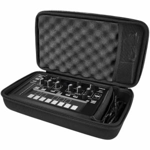 BAG PIONEER DJ DJC-TAS1