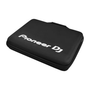 PIONEER DJ DJC-XP1 BAG