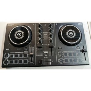PIONEER DJ DDJ-200