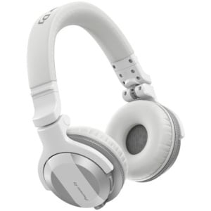 PIONEER DJ HDJ-CUE1BT-W