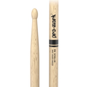PROMARK ATTAK 5B OAK WD