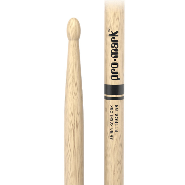 PROMARK ATTAK 5B OAK WD