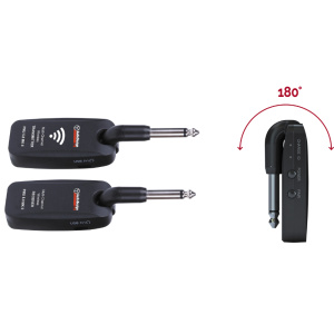AUDIODESIGN PMU 5.8 MKII