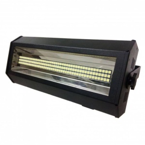 POWER LIGHTING STROBE LED 132