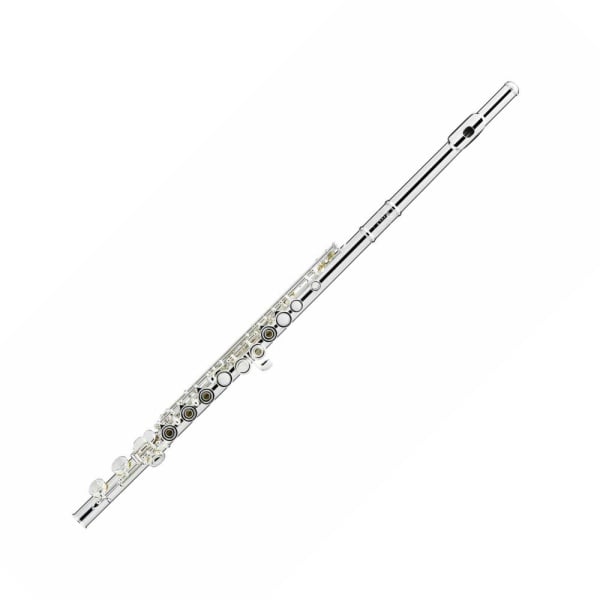 POWELL SONARE PS-101 CEF FLAUTO TRAVERSO FORI APERTI