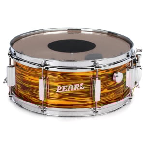 PEARL PRESIDENT DELUXE SD PSD1455SE/C769