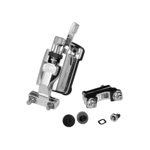 PEARL SR-020 MULTI TRACE SYSTEM STRAINER
