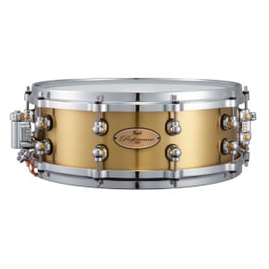 PEARL REFERENCE ONE BRASS RF1B1465 14X6