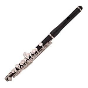 PEARL FLUTES PFP-105E OTTAVINO