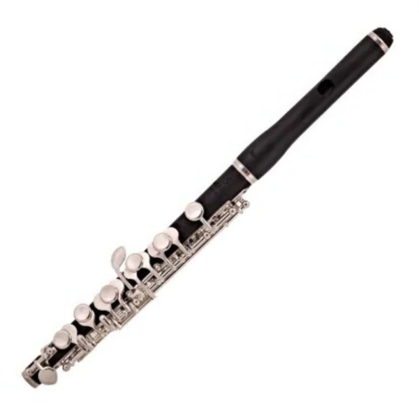 PEARL FLUTES PFP-105E OTTAVINO