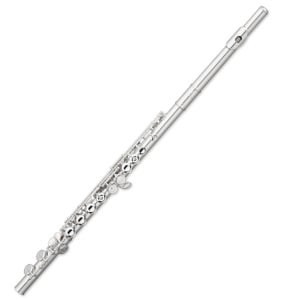PEARL PF-500-1R