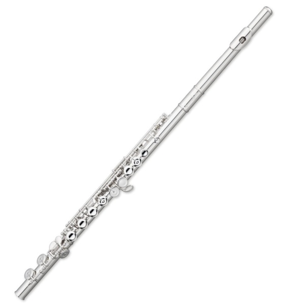 PEARL PF-500-1R