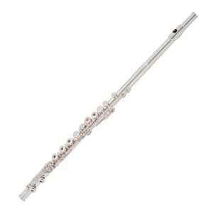 PEARL 505RE FLAUTO TRAVERSO
