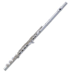 PEARL PF-665RE