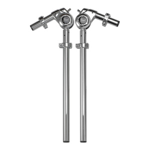 PEARL TH-1030I TOM HOLDER