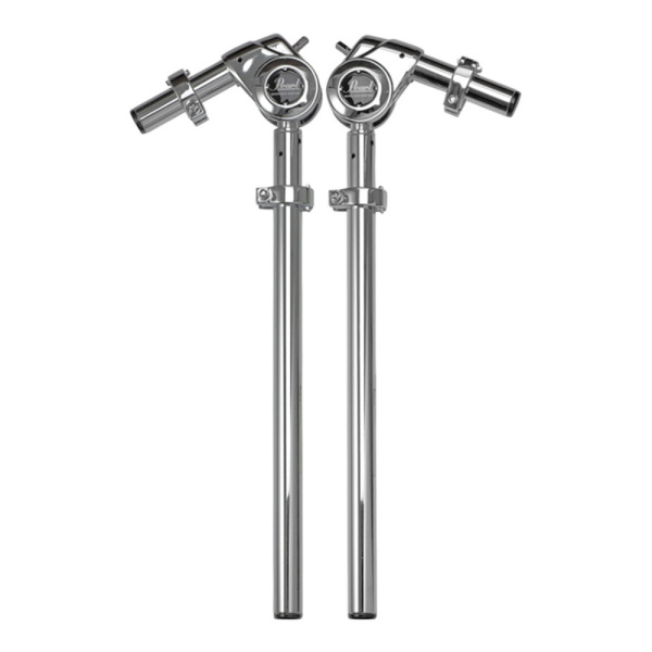 PEARL TH-1030I TOM HOLDER