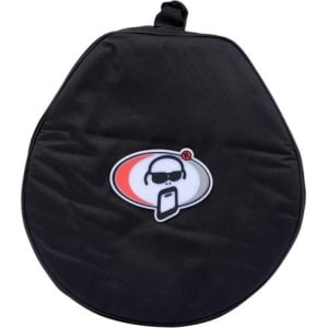 PROTECTION RACKET 13x9 TOM BAG
