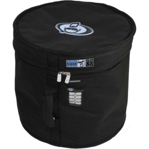 PROTECTION RACKET 14X14 FLOOR TOM CASE