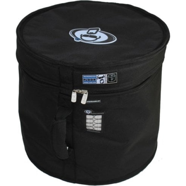 PROTECTION RACKET 14X14 FLOOR TOM CASE