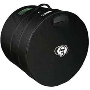 PROTECTION RACKET 20X16 BASS DRUM CASE
