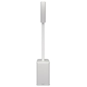 QSC KC12-W WHITE