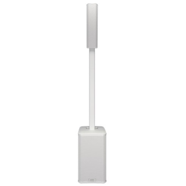QSC KC12-W WHITE
