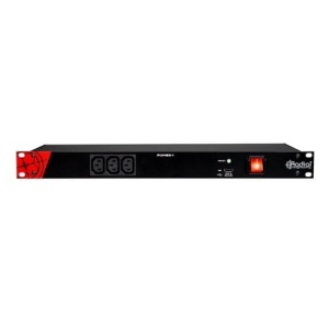 Radial Engineering Power-1 220