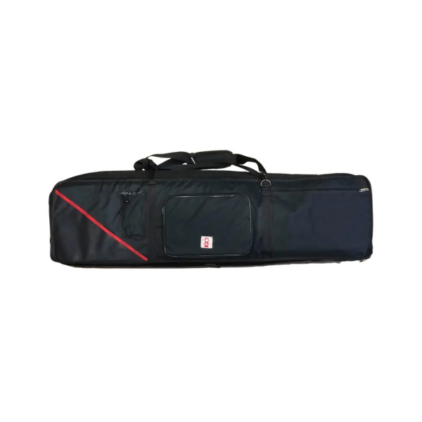 RCH RSKB670 Borsa Tastiera -148x45x17