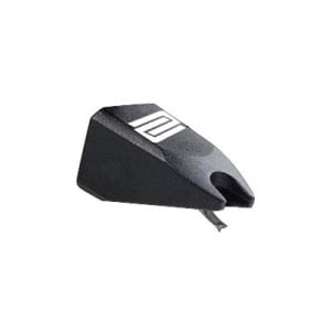 RELOOP STYLUS BLACK