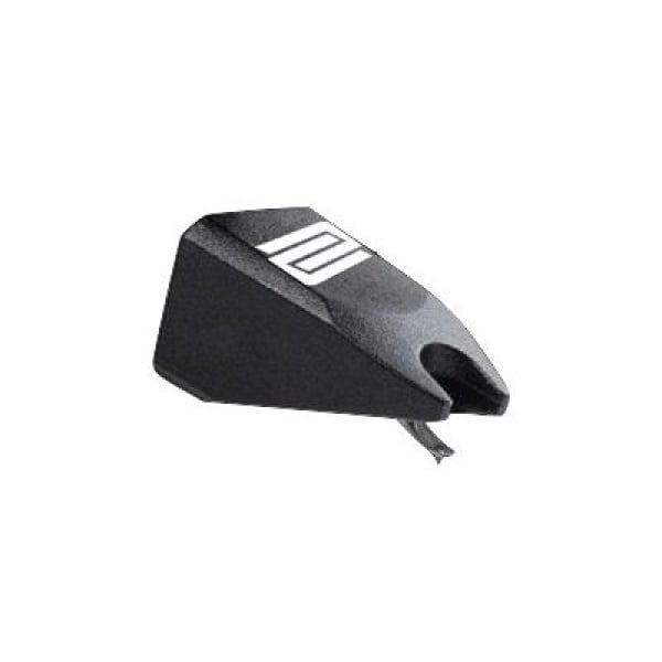 RELOOP STYLUS BLACK