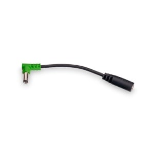 ROCKBAG ROCKBOARD POWER ACE BARREL PLUG CONVERTER 2