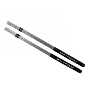 ROHEMA SMOOTH POLY BRUSH RODS