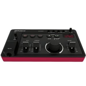 ROLAND AIRA COMPACT E-4 VOICE TWEAKER