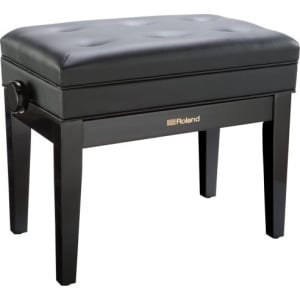 ROLAND RPB-400PE