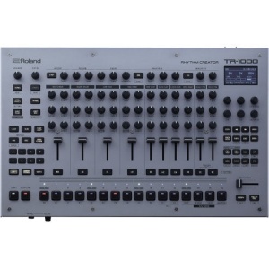 ROLAND TR-1000 RHYTHM CREATOR