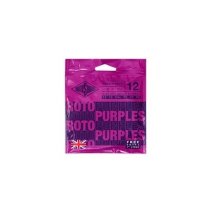 ROTOSOUND R12-52