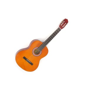 SAKURA STUDENT 500 CHITARRA 1/2