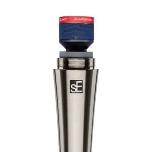 SE ELECTRONICS V7 Nickel