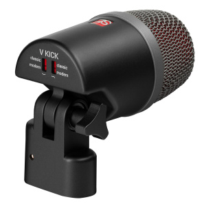 SE ELECTRONICS V-KICK