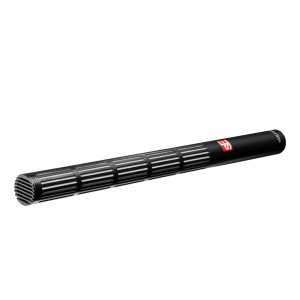 SE ELECTRONIC SE6160 PAIR