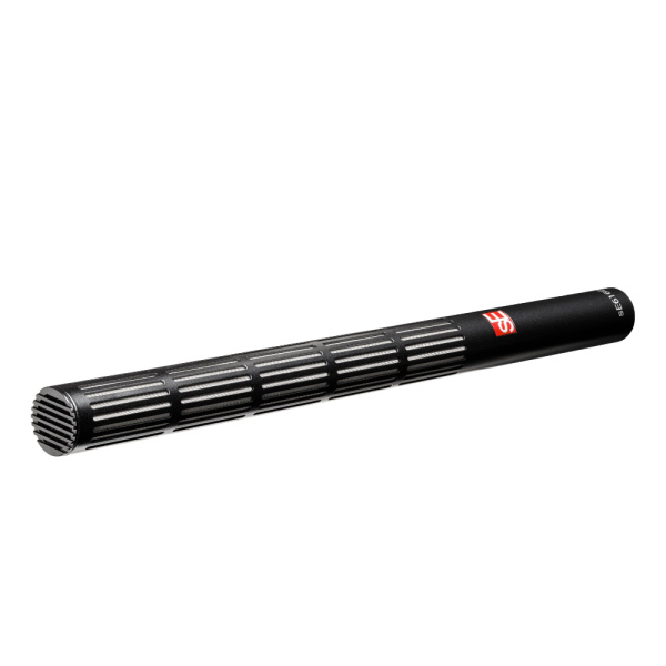 SE ELECTRONIC SE6160 PAIR