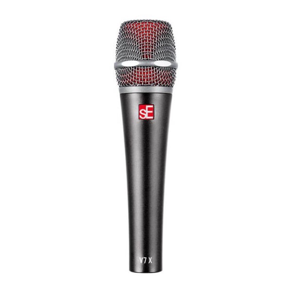 SE ELECTRONIC V7X