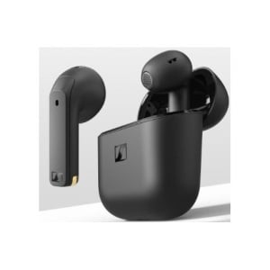 SENNHEISER