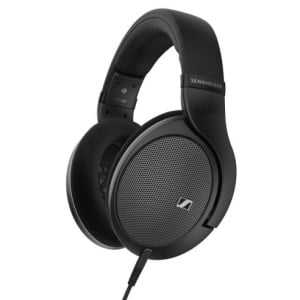 SENNHEISER