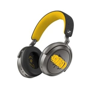 SENNHEISER